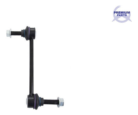 SDM-49165 - TORNILLO ESTABILIZADOR DELANTERO DERECHO/IZQUIERDO PARA MERCEDES-BENZ GL320 2007-2009