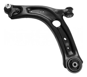 SDM-63278 - HORQUILLA DELANTERA IZQUIERDA PARA AUDI Q3 PREMIUM 2019
