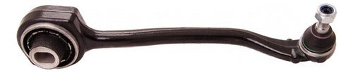 SDM-49979 - HORQUILLA RECTA DELANTERA INFERIOR DERECHA PARA MERCEDES-BENZ C230 2002-2007
