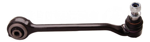 SDM-21051 - HORQUILLA RECTA DELANTERA INFERIOR POSTERIOR DERECHA PARA BMW X3 2011-2017