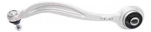 SDM-49056 - HORQUILLA CURVA DELANTERA INFERIOR ANTERIOR IZQUIERDA PARA MERCEDES-BENZ GLK250 2013-2015