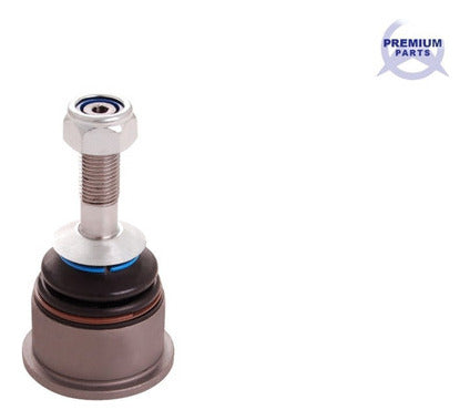 SDM-27082 - ROTULA DELANTERA INFERIOR DERECHA/IZQUIERDA PARA JAGUAR S-TYPE 2000-2002