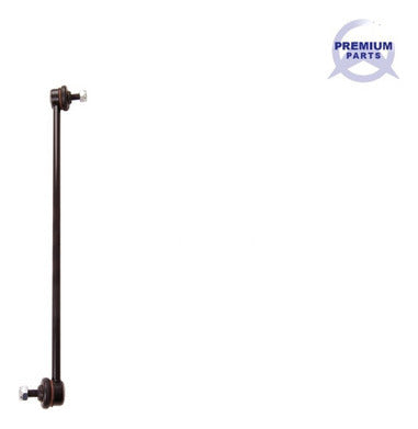 SDM-21561 - TORNILLO ESTABILIZADOR DELANTERO DERECHO PARA BMW 525XI 2006-2007