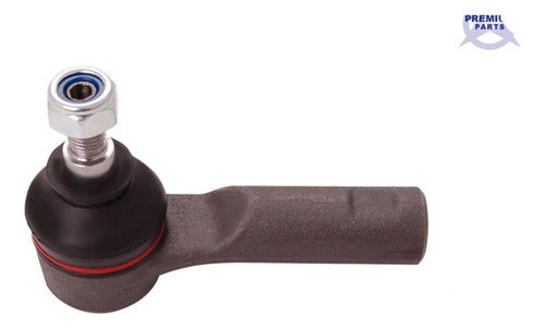 SDM-67232 - TERMINAL EXTERIOR DELANTERA EXTERIOR IZQUIERDA PARA VOLVO S40 BASE 2004-2004