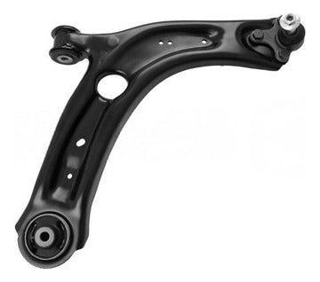 SDM-63279 - HORQUILLA DELANTERA DERECHA PARA AUDI Q3 PREMIUM 2019