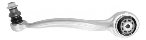 SDM-49556 - HORQUILLA CURVA DELANTERA INFERIOR ANTERIOR IZQUIERDA PARA MERCEDES-BENZ C300 BASE 2015-2020