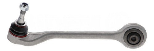 SDM-21456 - HORQUILLA RECTA DELANTERA INFERIOR ANTERIOR IZQUIERDA PARA BMW 525XI 2006-2007