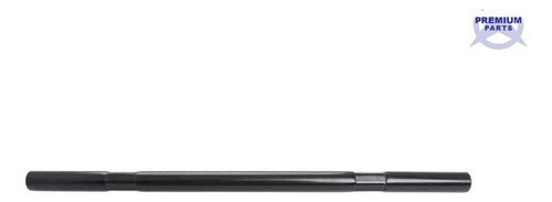 SDM-53435 - TERMINAL EXTERIOR DELANTERA EXTERIOR IZQUIERDA PARA PEUGEOT 206 2000-2009