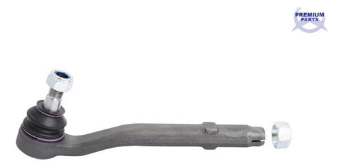 SDM-65131 - TERMINAL EXTERIOR  DERECHA/IZQUIERDA PARA LAND ROVER RANGE ROVER 2003-2012