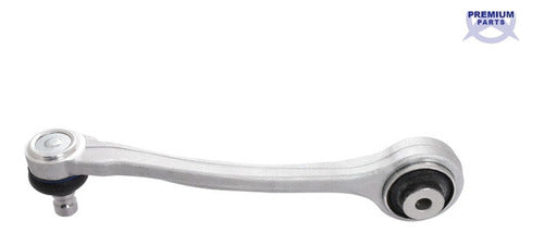 SDM-37356 - HORQUILLA DELANTERA SUPERIOR POSTERIOR IZQUIERDA PARA AUDI A4 PREMIUM 2016-2018
