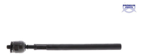 SDM-53434 - TERMINAL EXTERIOR DELANTERA EXTERIOR DERECHA PARA PEUGEOT 206 2000-2009