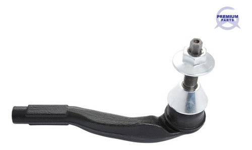 SDM-49737 - TERMINAL EXTERIOR DELANTERA EXTERIOR DERECHA PARA MERCEDES-BENZ C300 4MATIC 2015-2020