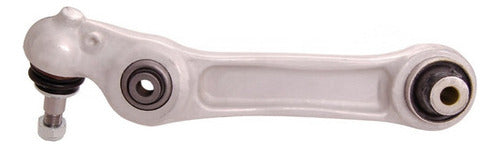 SDM-21870 - HORQUILLA RECTA DELANTERA INFERIOR POSTERIOR IZQUIERDA PARA BMW 528I 2011-2016
