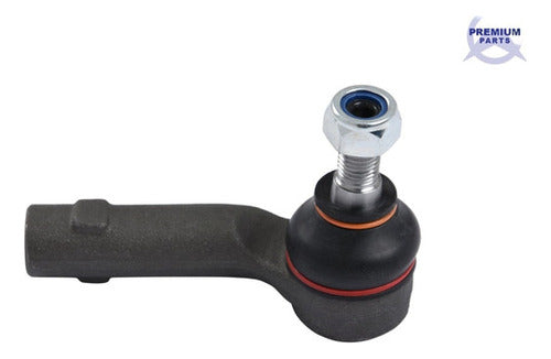SDM-57133 - TERMINAL EXTERIOR DELANTERA EXTERIOR DERECHA PARA VOLKSWAGEN POLO 2003-2015
