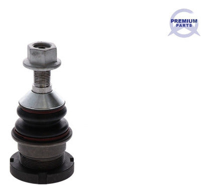 SDM-49188 - ROTULA DE SUSPENSION DELANTERA INFERIOR PARA MERCEDES-BENZ GL320 2007-2009