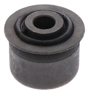 SDM-853657 - BUJE GRANDE DELANTERO PARA PEUGEOT 407 L4 2.2L 2007-2009