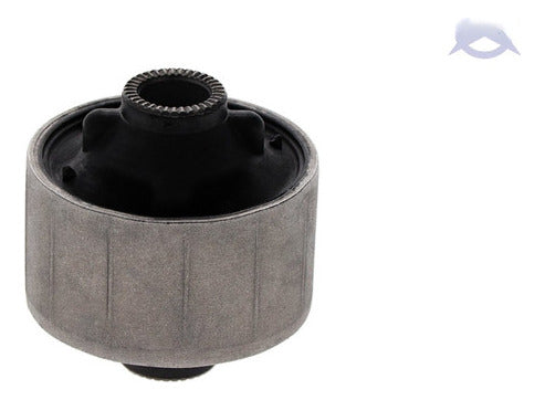 SDM-845662 - BUJE GRANDE DELANTERO IZQUIERDO PARA TOYOTA CAMRY L4 2.2L 2001-2001
