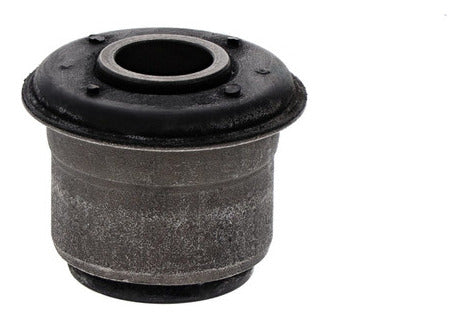 SDM-845609 - BUJE GRANDE DELANTERO SUPERIOR PARA TOYOTA HIACE L4 2.7L 2013-2013