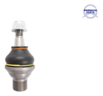 SDM-21681 - ROTULA DELANTERA INFERIOR POSTERIOR DERECHA/IZQUIERDA PARA BMW 528I XDRIVE 2012-2016