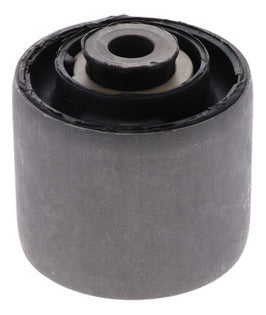 SDM-849646 - BUJE GRANDE DELANTERO SUPERIOR PARA MERCEDES-BENZ CLS400 V6 3.0L 2015-2017