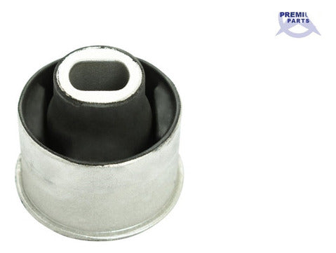 SDM-849630 - BUJE GRANDE DELANTERO INFERIOR PARA MERCEDES-BENZ S320 L6 3.2L 1998-1999