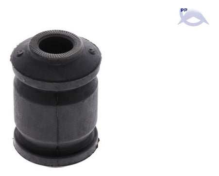 SDM-845638 - BUJE CHICO DELANTERO PARA TOYOTA RAV4 L4 2.4L 2006-2006