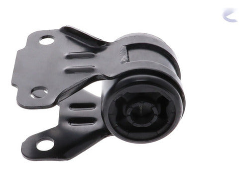 SDM-803605 - BUJE GRANDE DELANTERO INFERIOR POSTERIOR DERECHO PARA VOLVO V40 L4 1.6L 2014-2015