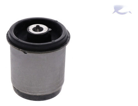 SDM-863713 - SOPORTE DEL EJE TRASERO PARA VOLKSWAGEN POLO L4 1.6L 2003-2007