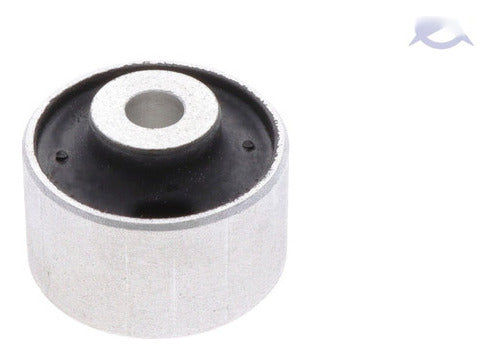 SDM-863618 - BUJE DELANTERO SUPERIOR PARA AUDI A4 L4 1.8L 1997-2006