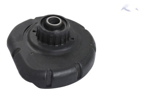 SDM-867401 - BASE DE AMORTIGUADOR DELANTERA SUPERIOR PARA VOLVO 850 1993-1997
