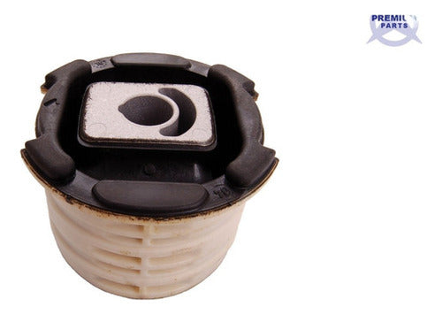 SDM-821313 - SOPORTE DEL EJE TRASERO INFERIOR PARA BMW 228I L4 2.0L 2014-2016