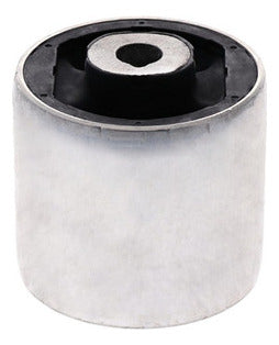 SDM-837627 - BUJE DELANTERO INFERIOR POSTERIOR PARA AUDI A4 L4 2.0L 2010-2019