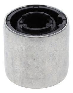 SDM-821638 - BUJE GRANDE DELANTERO PARA MINI COOPER L4 1.6L 2007-2015