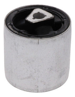 SDM-821722 - BUJE GRANDE DELANTERO PARA BMW 525I L6 2.5L 2004-2005