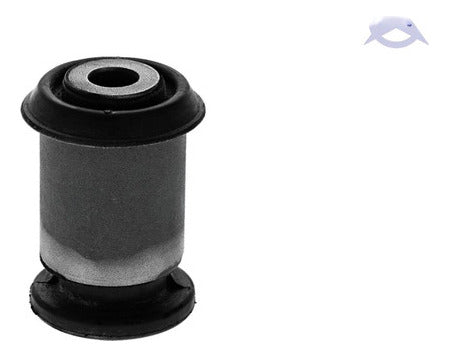 SDM-809648 - BUJE CHICO DELANTERO INFERIOR ANTERIOR PARA CHEVROLET TRAX L4 1.4L 2013-2013