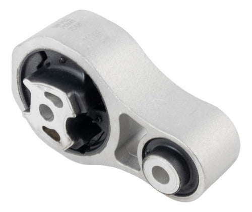 SD-2926142 - SOPORTE DE TORSIÓN TRASERO FORD FIESTA 2011-2019