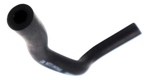 KMA-3294 - MANGUERA MOLDEADA PARA HONDA CITY L4 1.5L 2009-2013