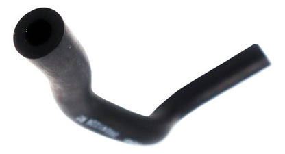 KMA-3294 - MANGUERA MOLDEADA PARA HONDA CITY L4 1.5L 2009-2013