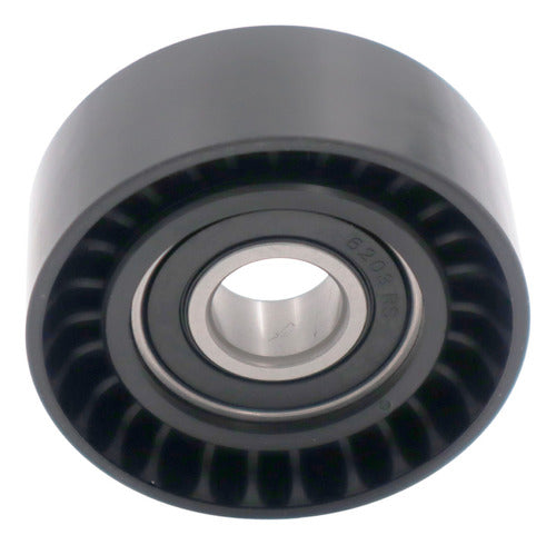 KR-131151 - POLEA GUIA PARA JEEP WRANGLER V6 3.6L 2011-2023