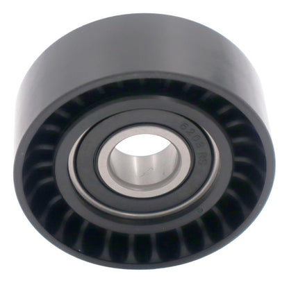 KR-131151 - POLEA GUIA PARA JEEP WRANGLER V6 3.6L 2011-2023
