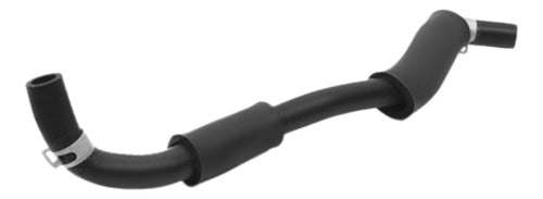 https://autoazurfiles.blob.core.windows.net/img-products/-2136318097_-2114580349.png