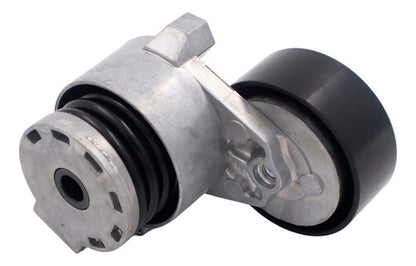 KR-90009 - TENSOR DE ACCESORIOS RENAULT KANGOO EXPRESS L4 1.5 2003-2008