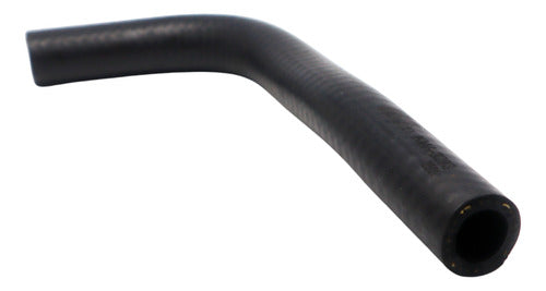 KMA-3293 - MANGUERA MOLDEADA PARA HONDA FIT L4 1.5L 2007-2015