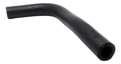 KMA-3293 - MANGUERA MOLDEADA PARA HONDA FIT L4 1.5L 2007-2015