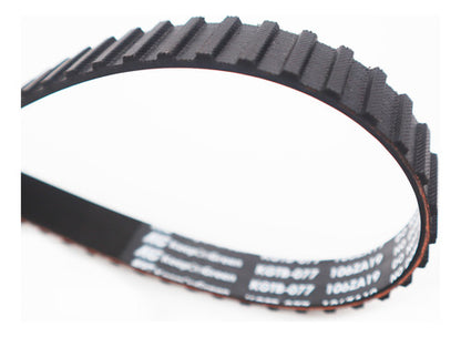 KGTB-077 - BANDA DE TIEMPO PARA NISSAN HIKARI L4 1.6L 1990-1992
