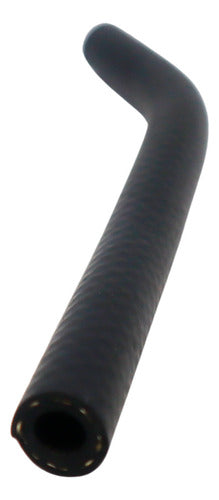 KMA-3165 - MANGUERA MOLDEADA PARA NISSAN MAXIMA V6 3.0L 1994-2003