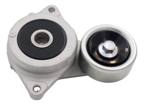 KR-90862 - TENSOR DE ACCESORIOS PARA HONDA FIT L4 1.5L 2014-2021