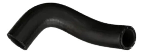 https://autoazurfiles.blob.core.windows.net/img-products/-2136318345_-2114581202.png