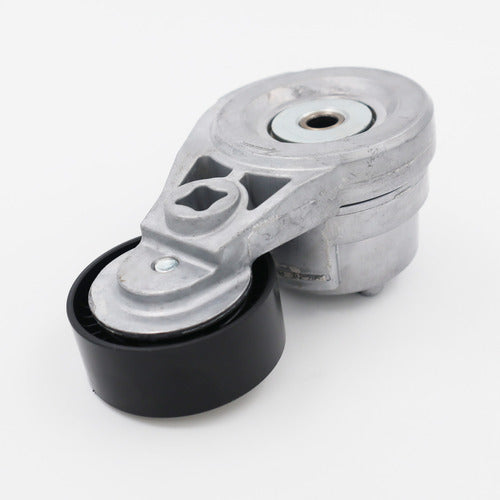 KR-90124 - TENSOR DE ACCESORIOS PARA MG ZS L4 1.5L 2021-2023
