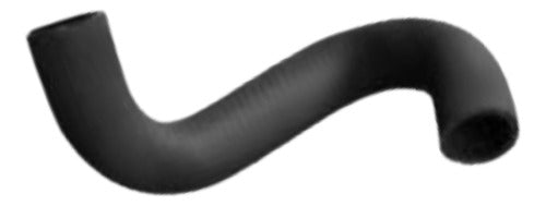 https://autoazurfiles.blob.core.windows.net/img-products/-2136318450_-2114581558.png